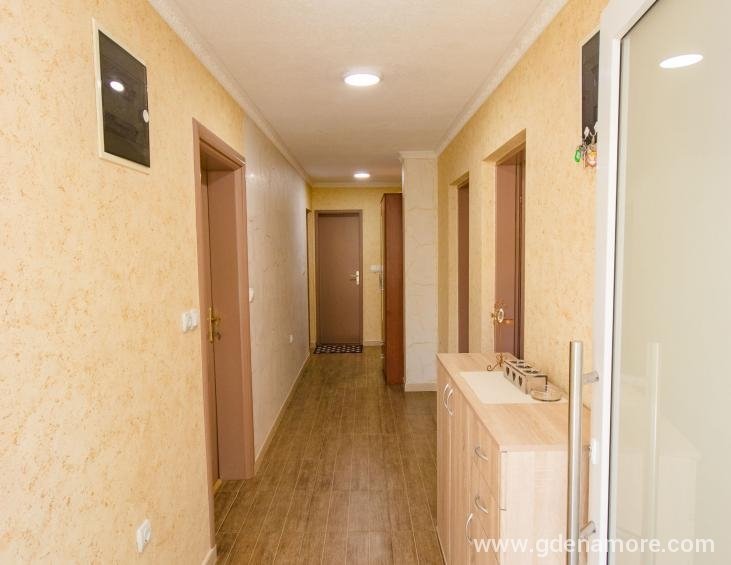 Apartmani Ramiz-71